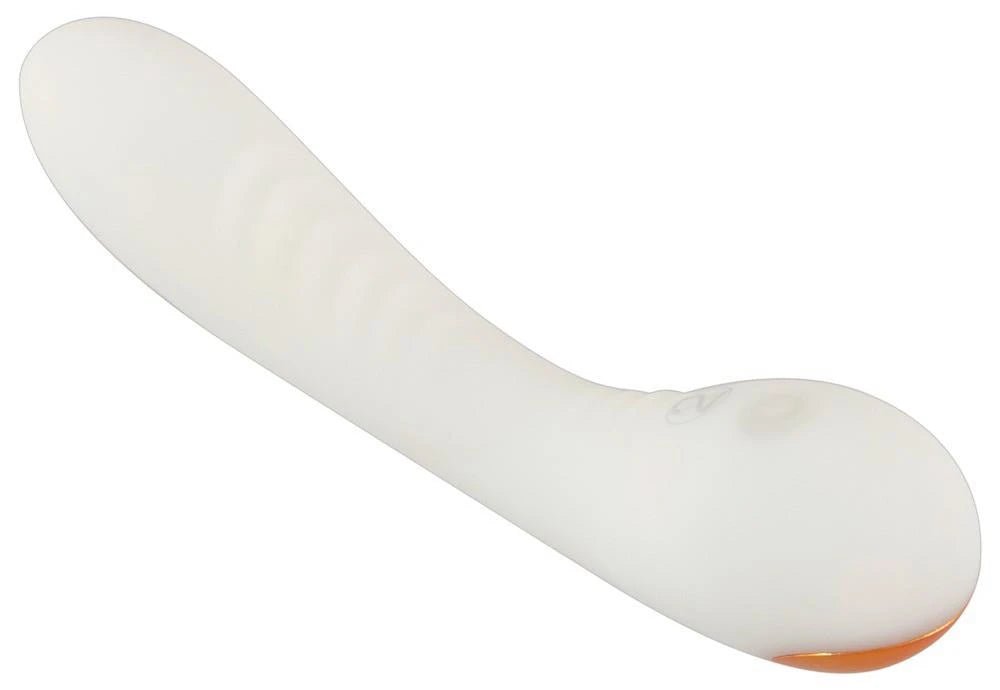 Vibromasseur point G GITD