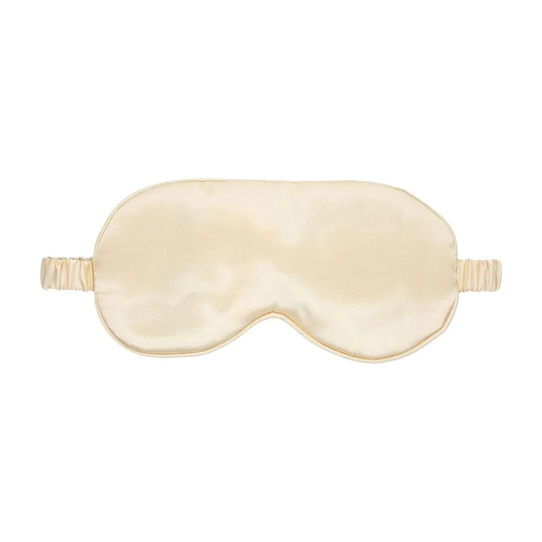 Masque Satin - Or