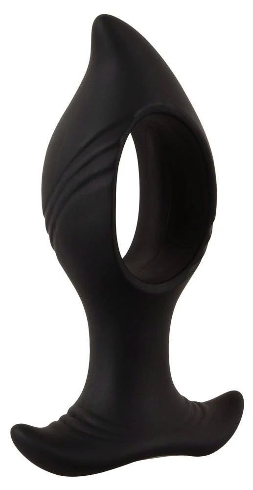 ANOS RC Plug anal avec trou