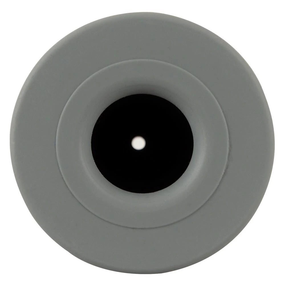 Performance Sleeve L
