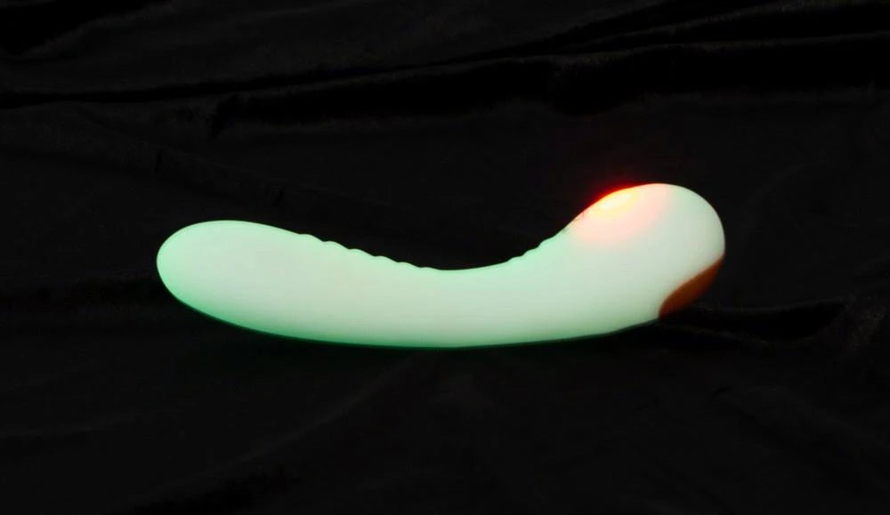 Vibromasseur point G GITD