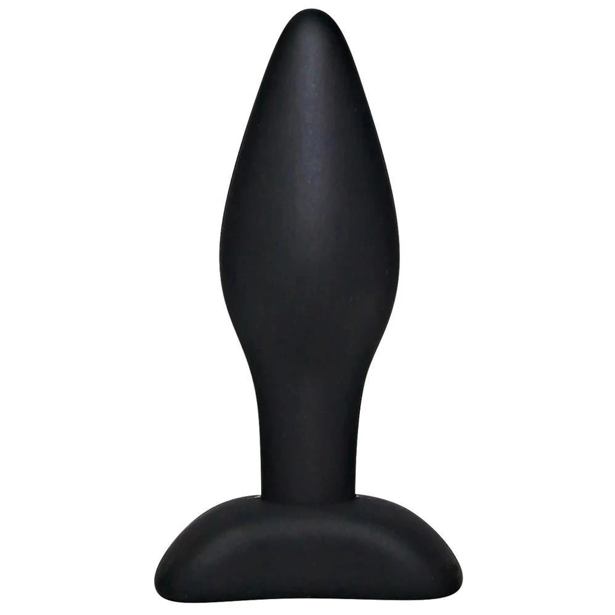 Butt plug