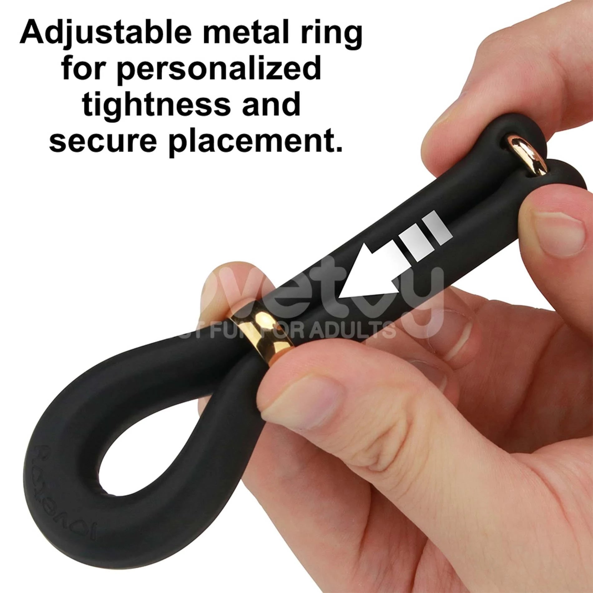 Pinnacle Pro Anyfit Stretcher
