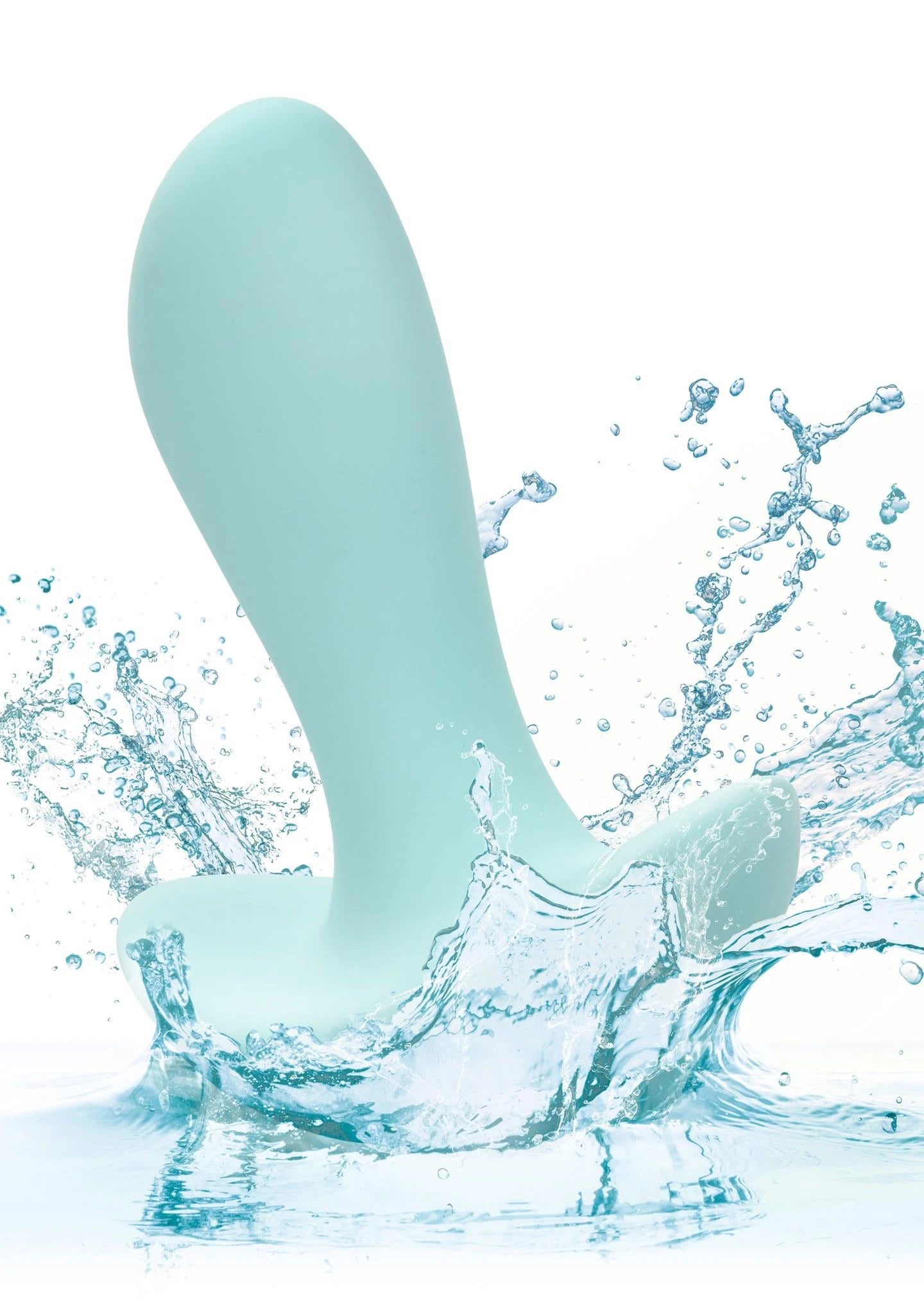 Pave Audrey Aqua