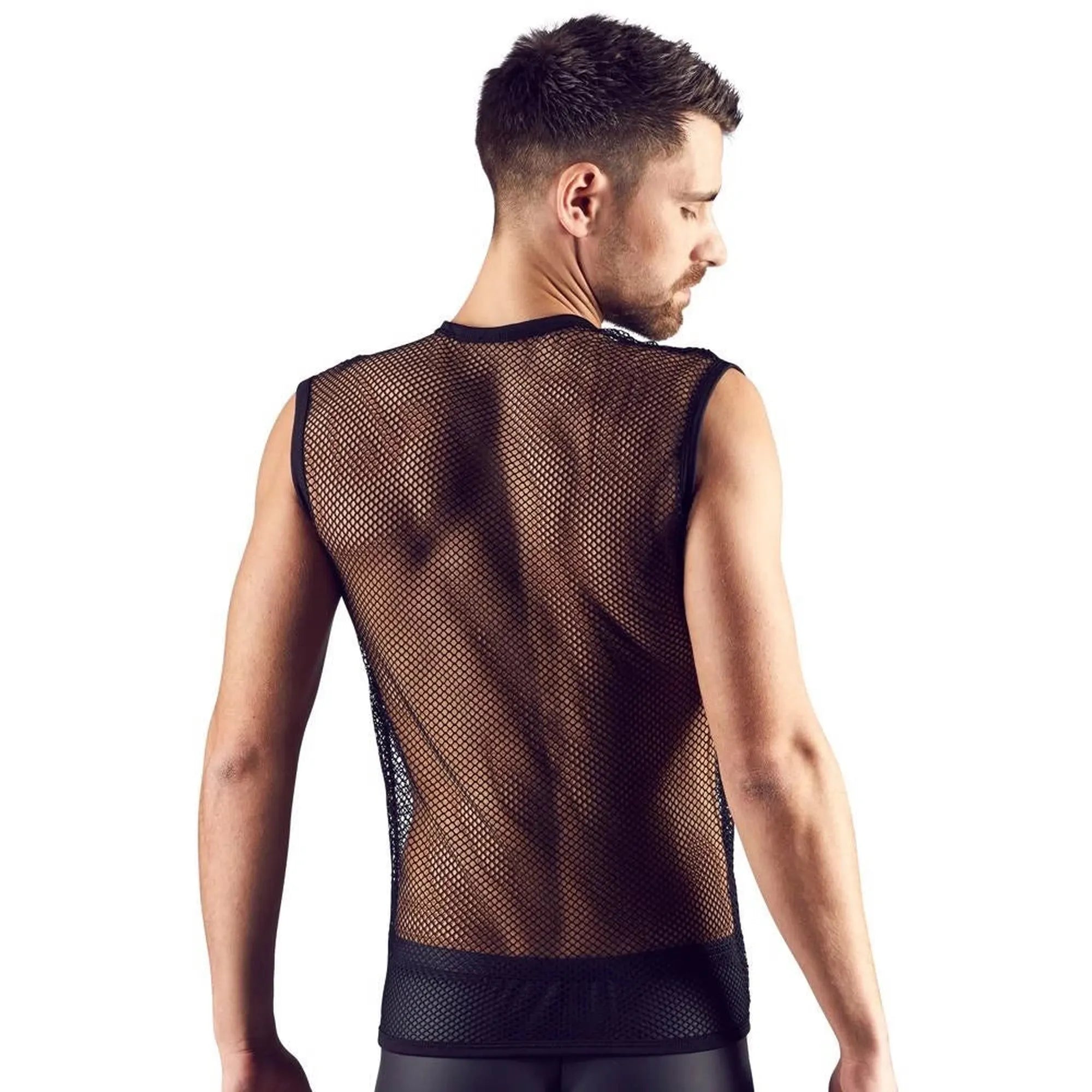 Net Shirt