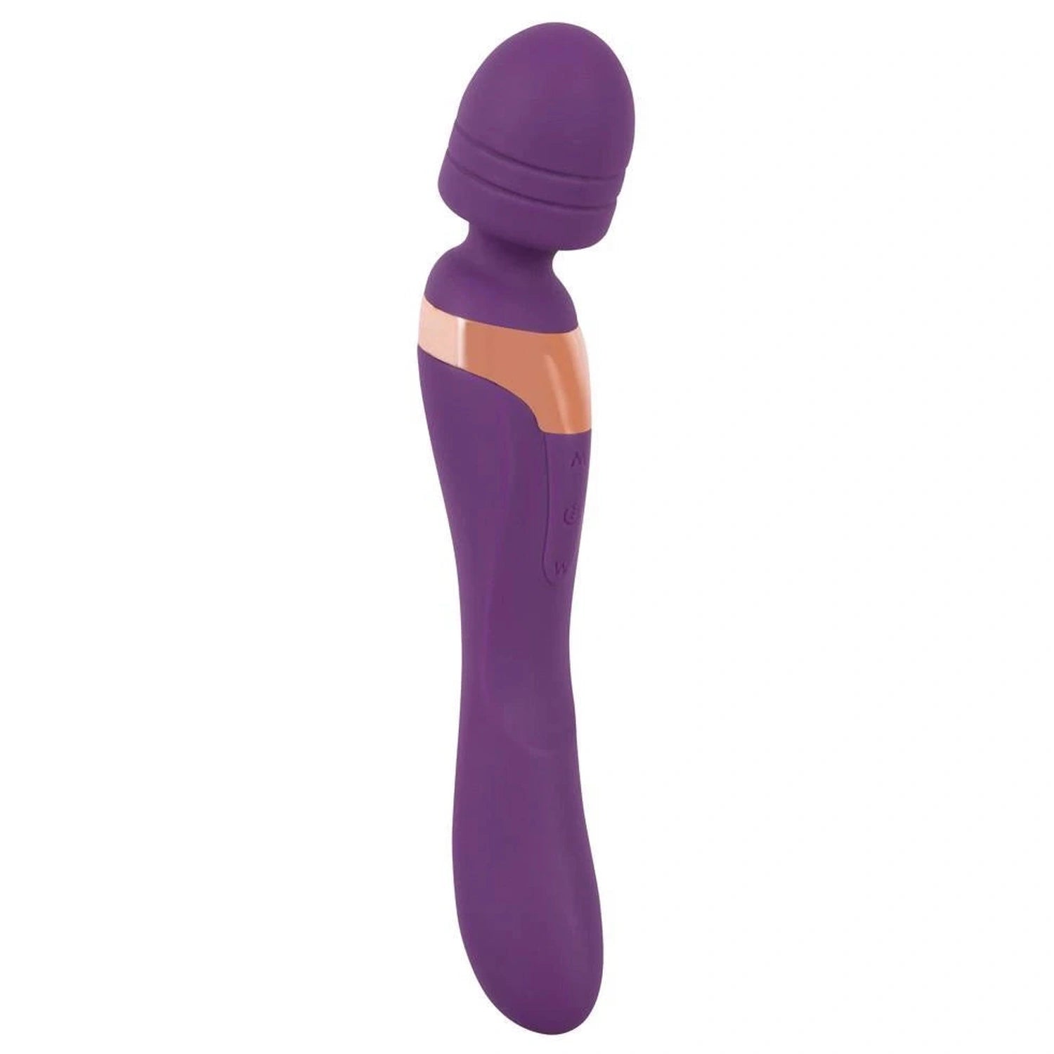 Javida Double Massager