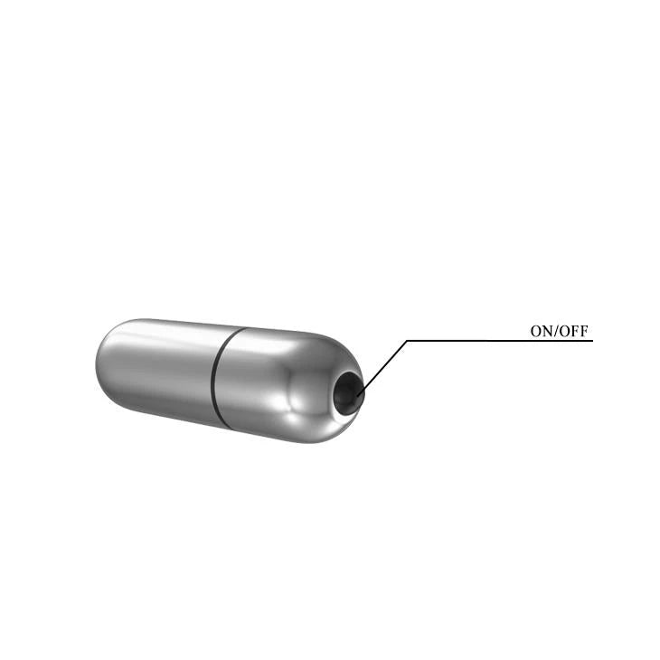 PRETTY LOVE - Hedy, Vibration Suction Base