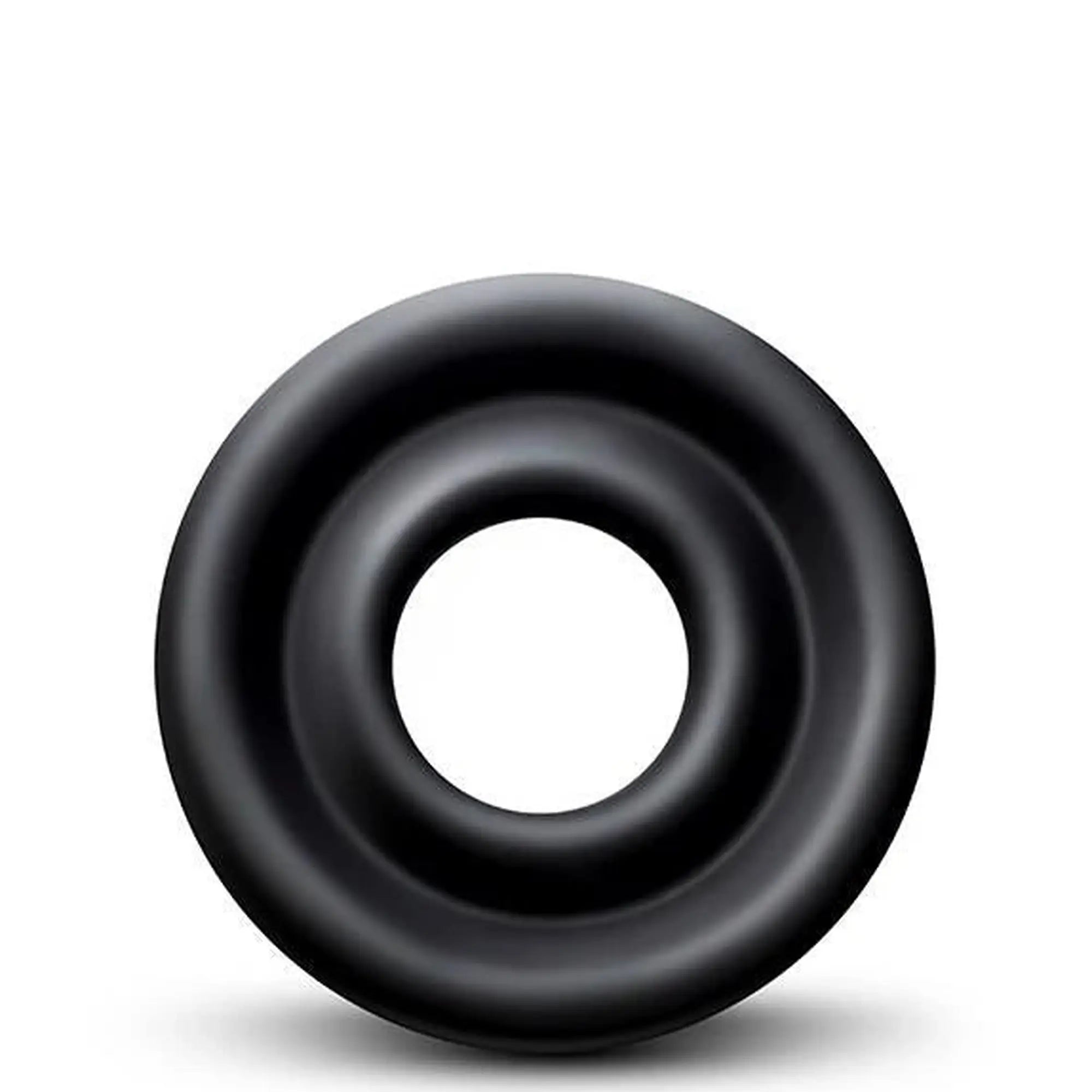 PERFORMANCE SILICONE PUMP SLEEVE MEDIUM