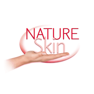 Nature Skin