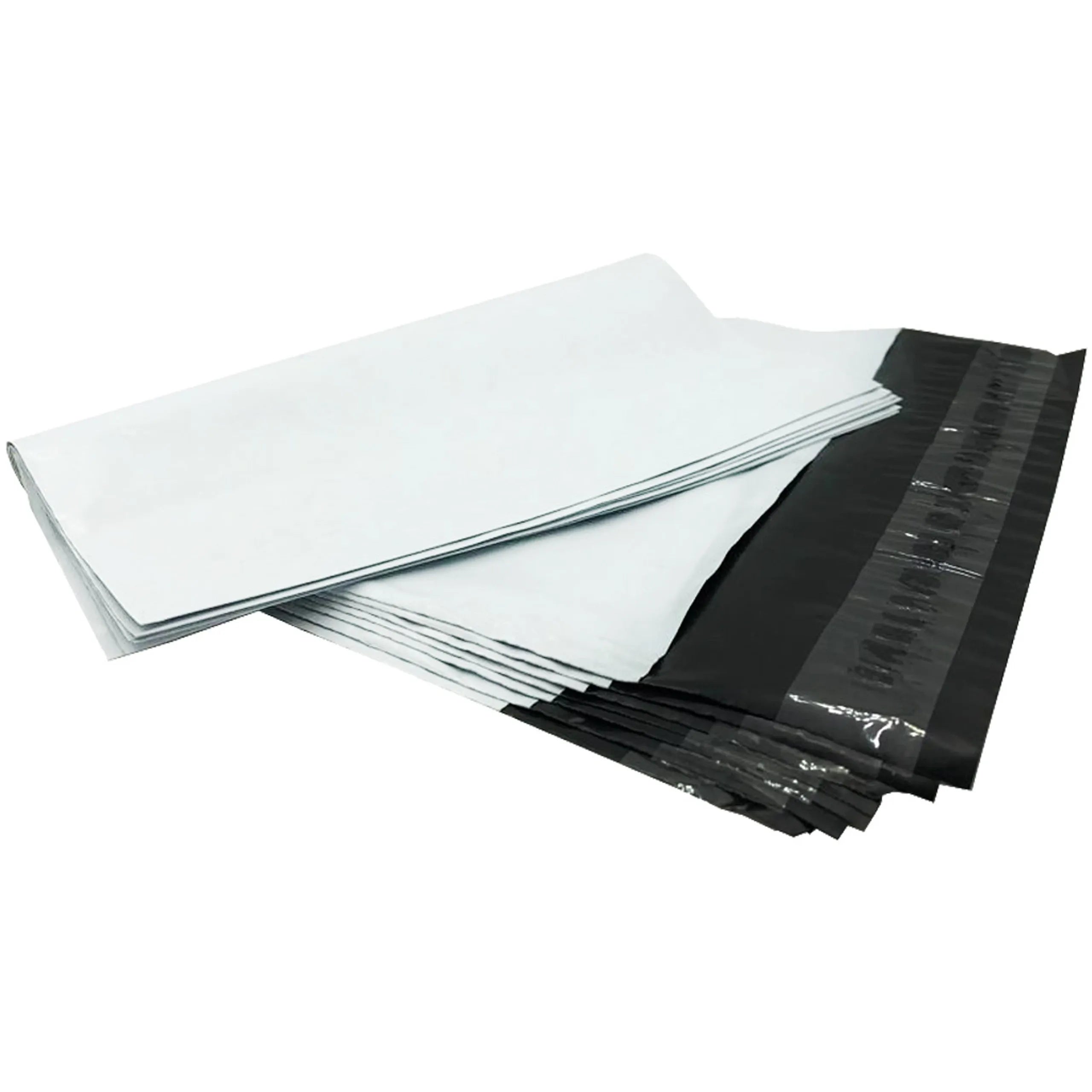 Buste Privacy 40 x 50 - Confezione da 50