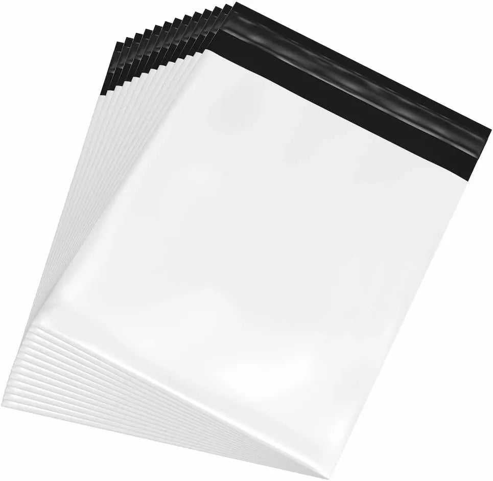 Buste Privacy 31 x 42 - Confezione da 50