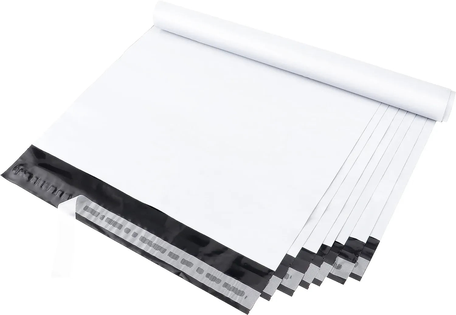 Enveloppes Confidentielles 31 x 42 - Paquet de 50