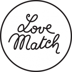 Love Match