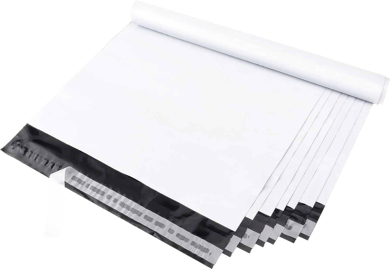 Buste Privacy 26 x 35 - Confezione da 50