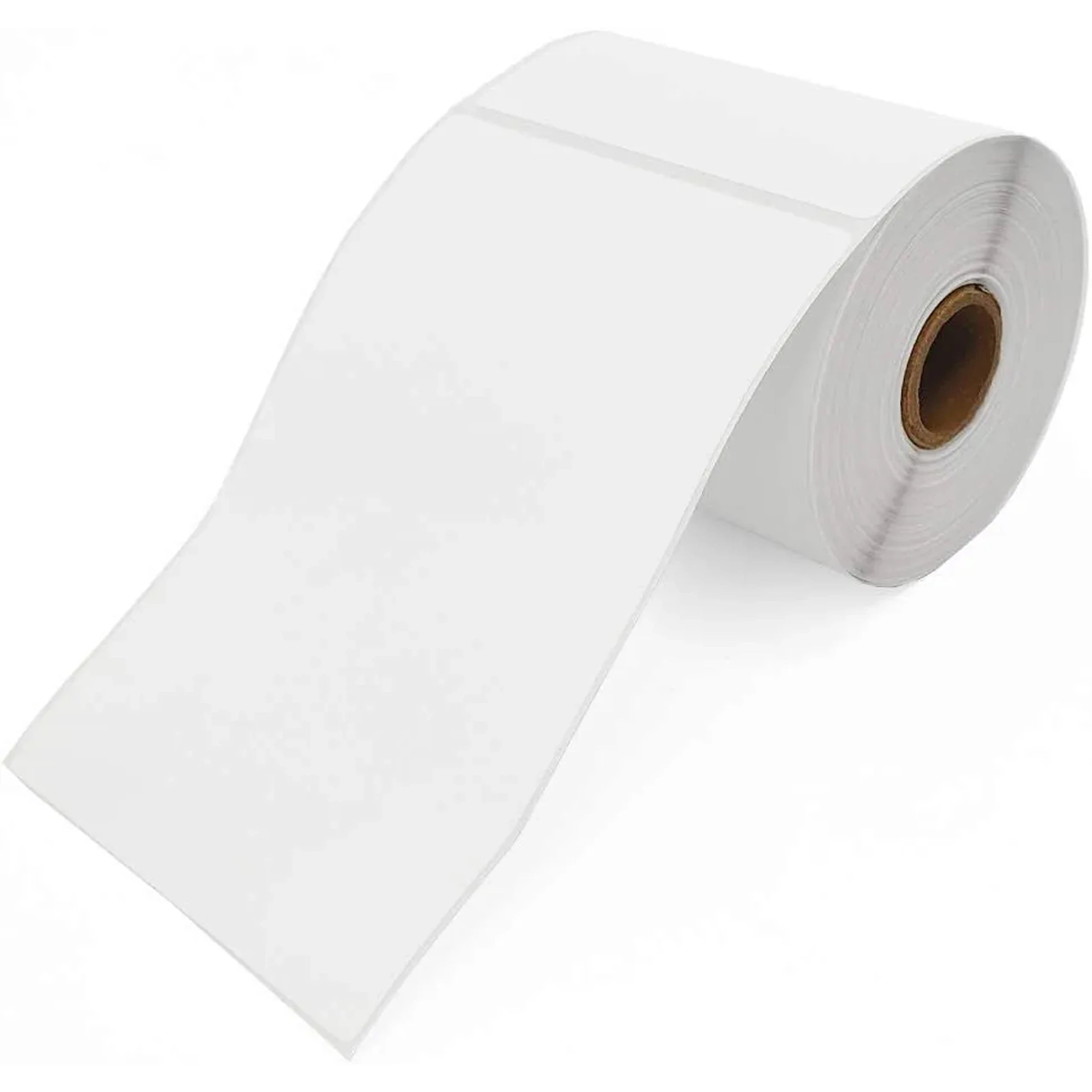 Etichette Termiche 10 x 15 cm - 500 pezzi