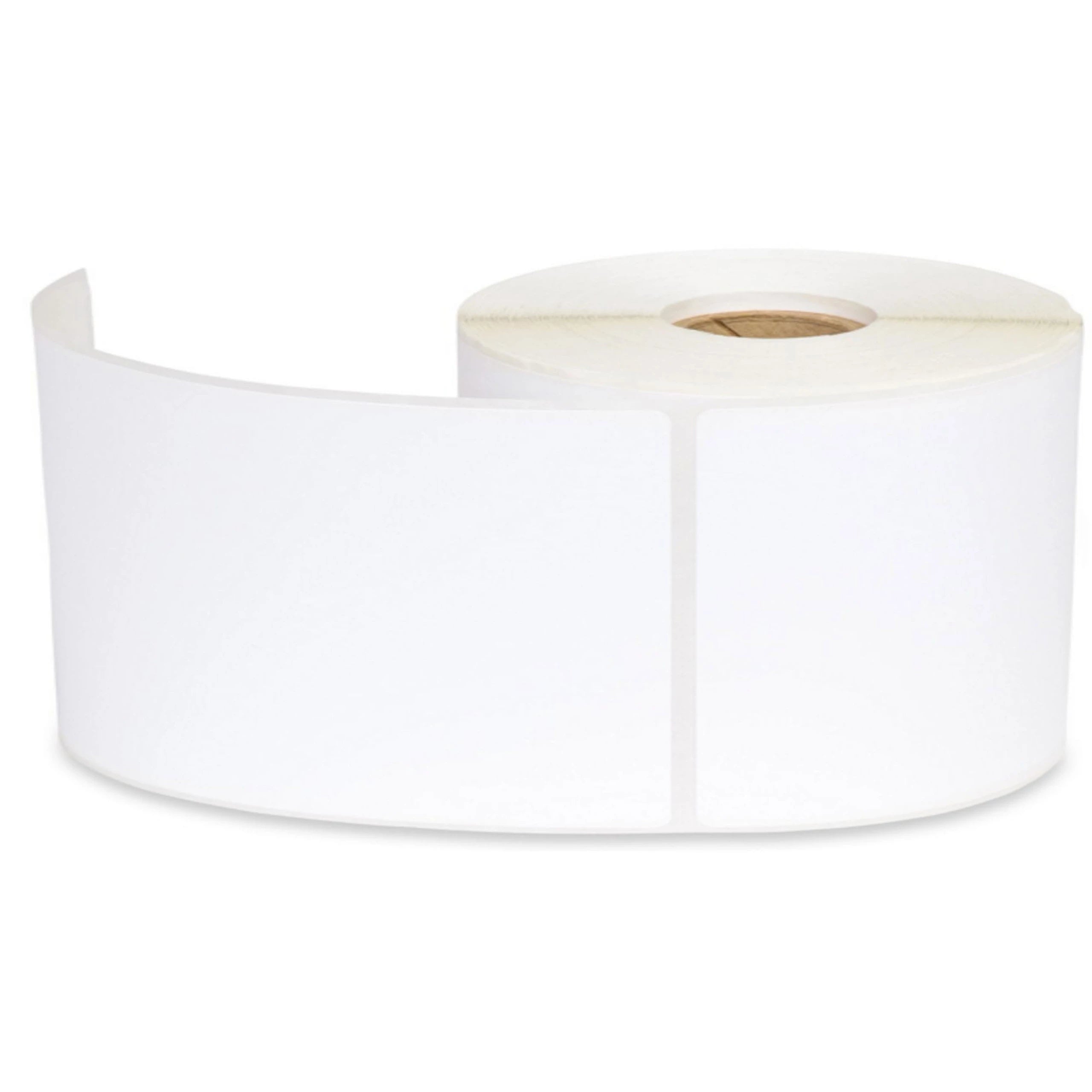 Etichette Termiche 10 x 15 cm - 500 pezzi