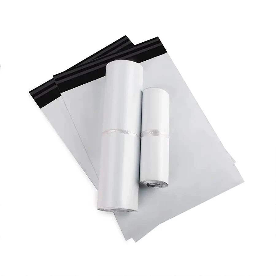 Enveloppes confidentielles 26 x 35 - Paquet de 50