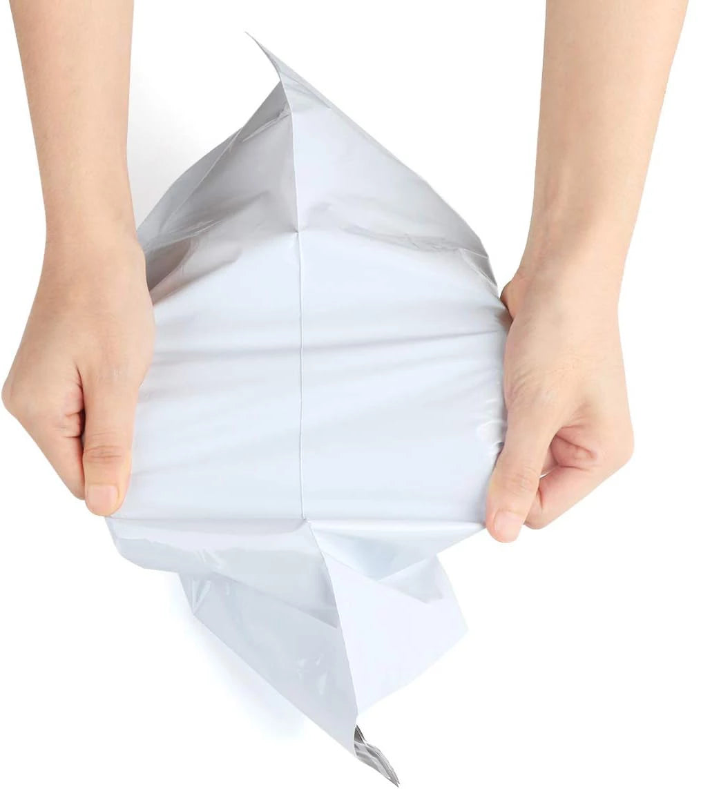 Enveloppes confidentielles 26 x 35 - Paquet de 50