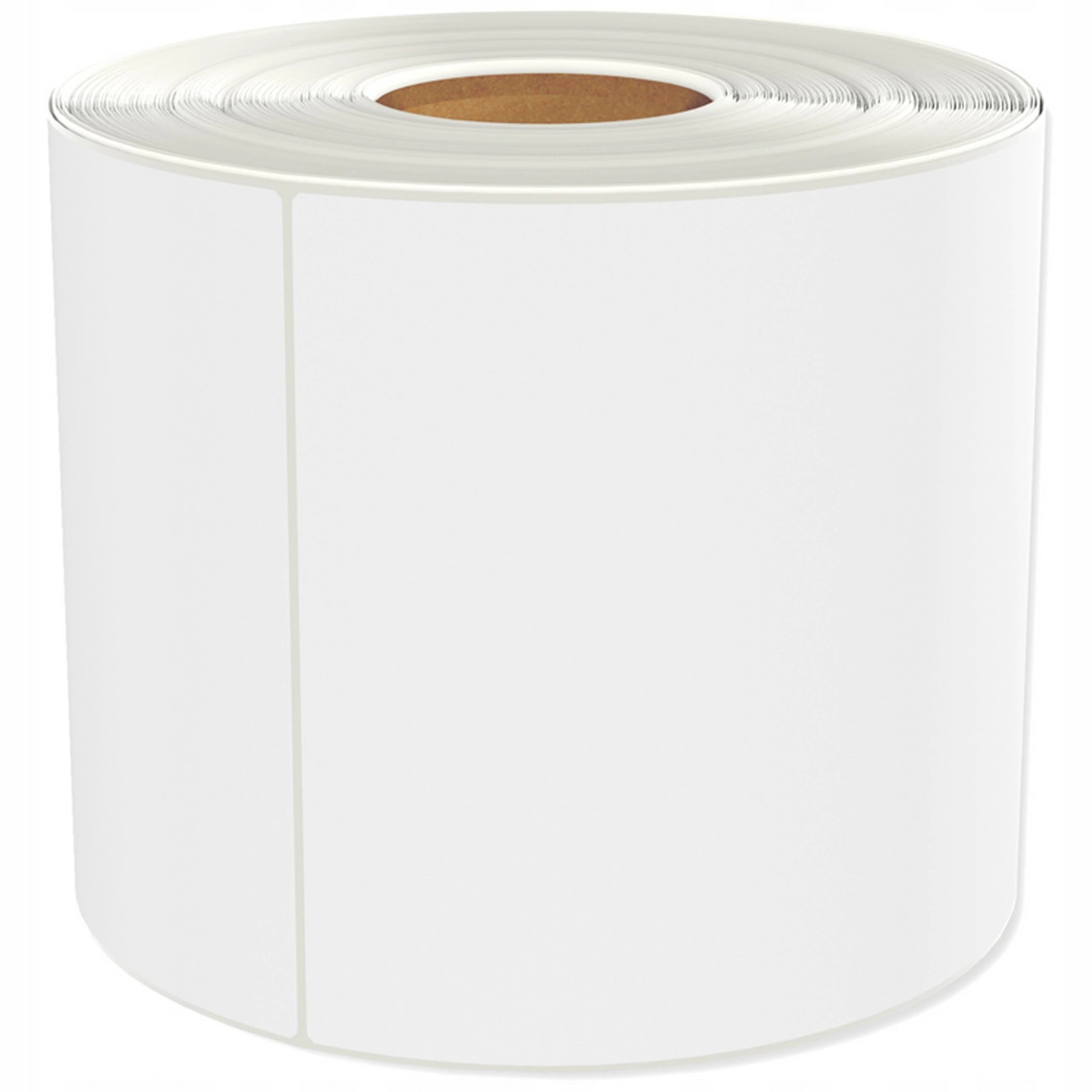 Étiquettes Thermiques 10 x 15 cm - 500 pièces