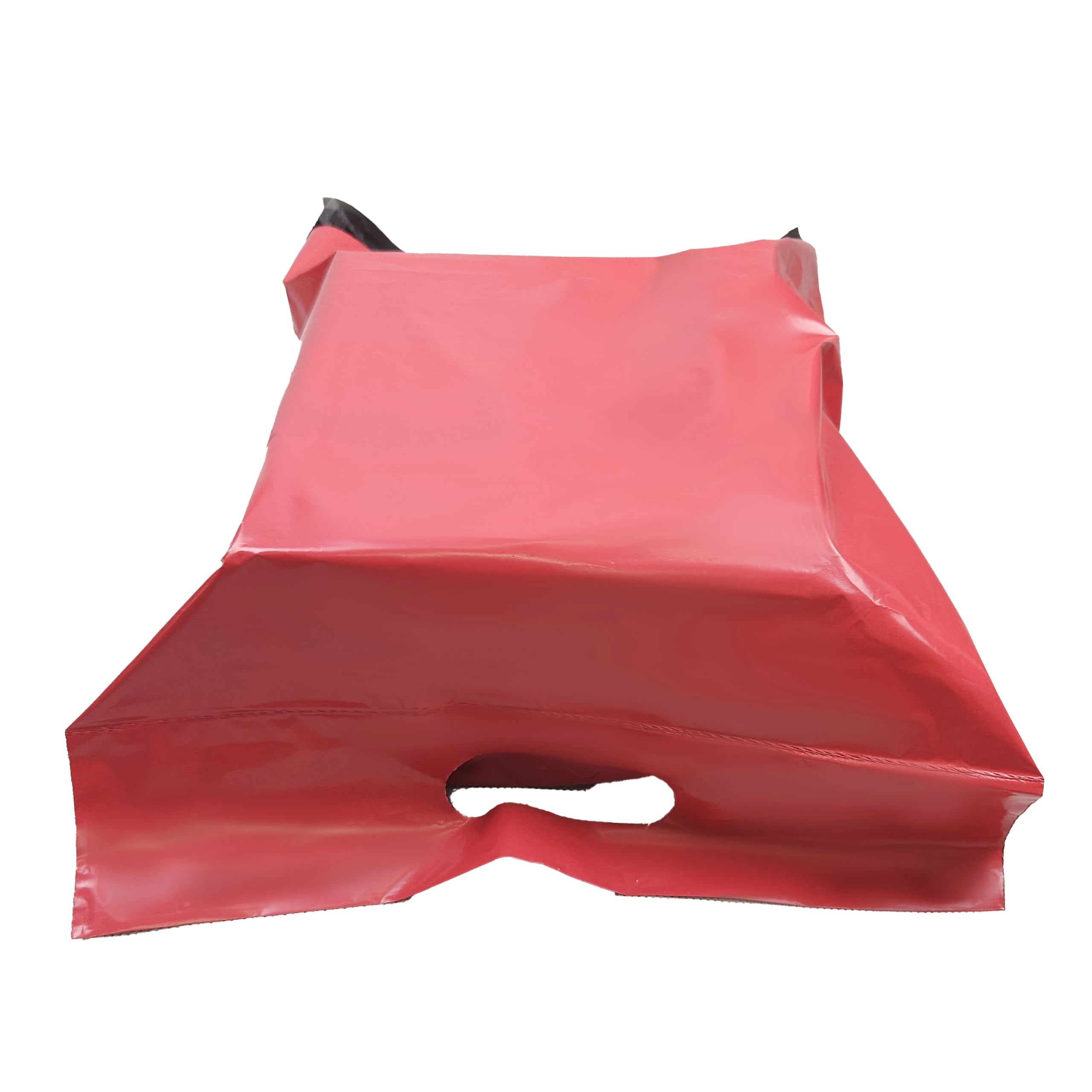 Thank You Bag 50 x 70 con Sigillatura - 50 pezzi