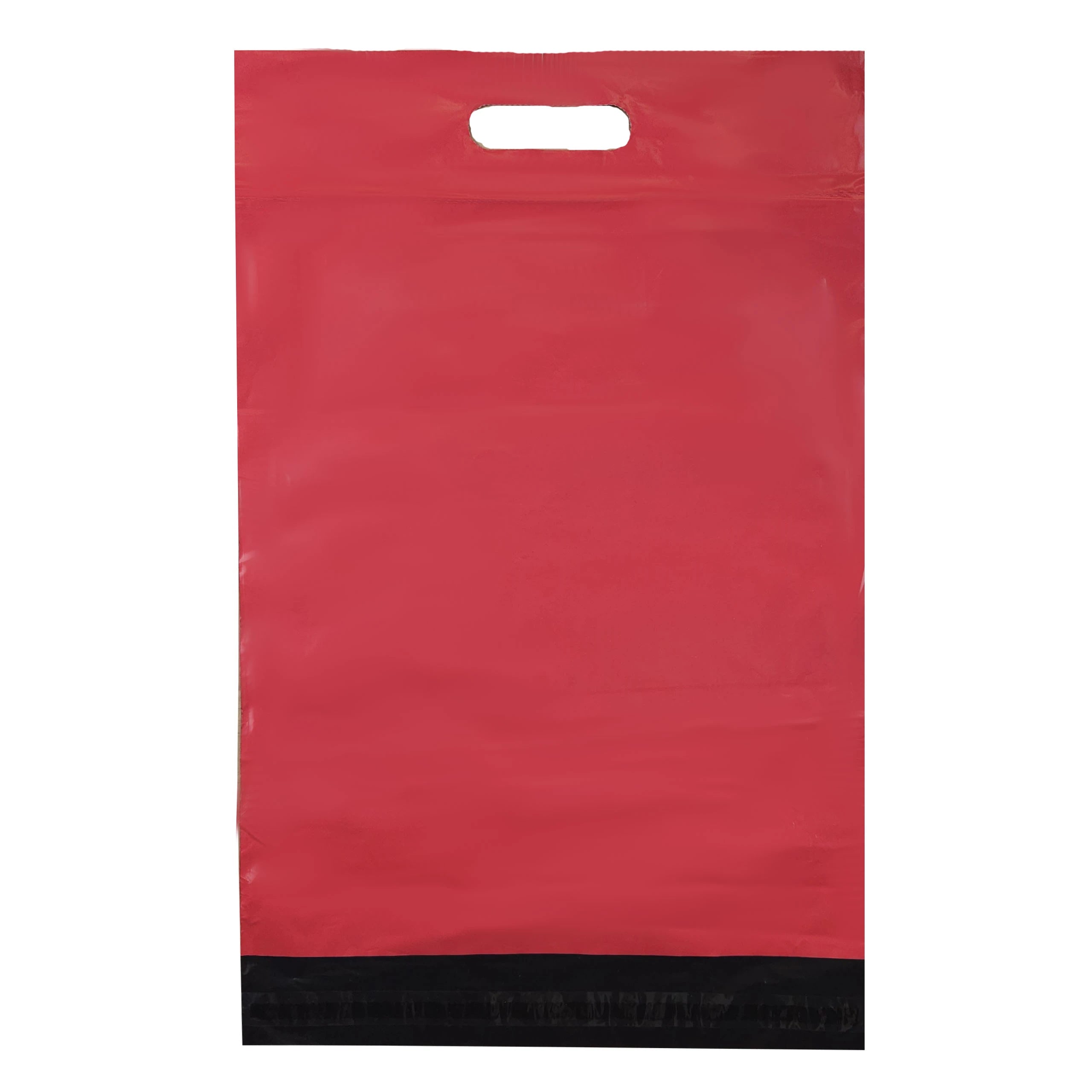 Thank You Bag 50 x 70 con Sigillatura - 50 pezzi